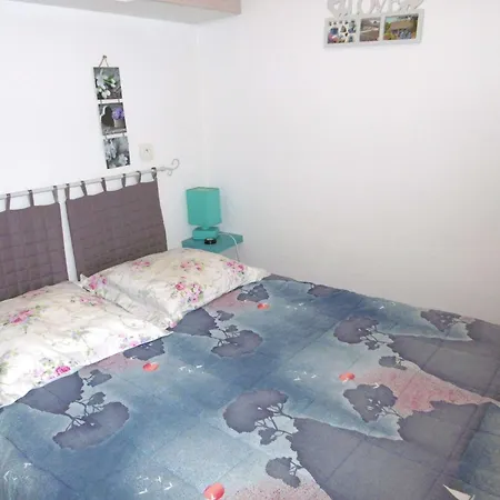 2 A 4 Personnes - Lomig Apartment *