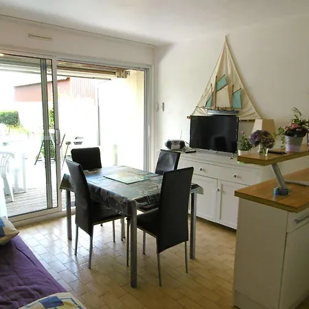 2 A 4 Personnes - Lomig * Sarzeau